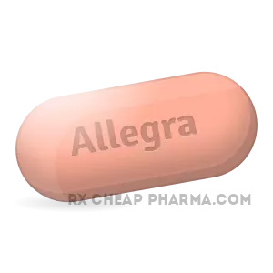 allegra