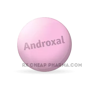 androxal