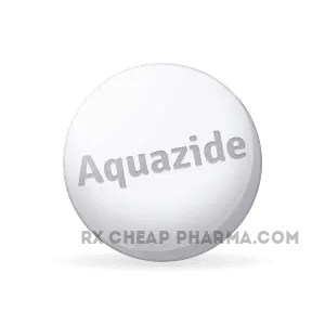 aquazide