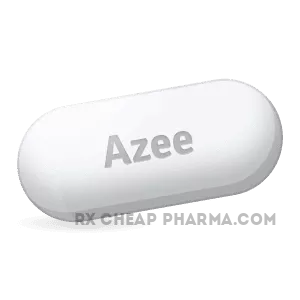 azee