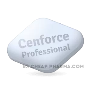 cenforce-professional