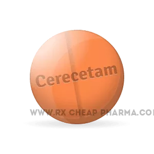 cerecetam