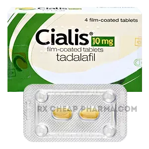 cialis