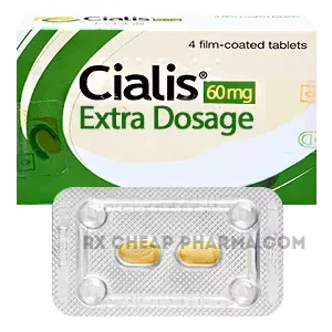 cialis-extra-dosage