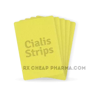 cialis-strips