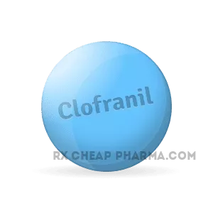 clofranil