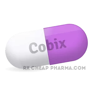 cobix