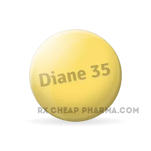 diane-35