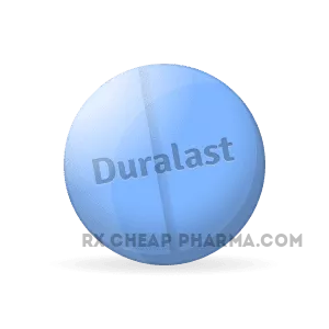 duralast