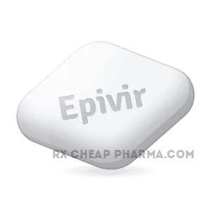 epivir