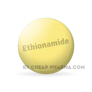 ethionamide