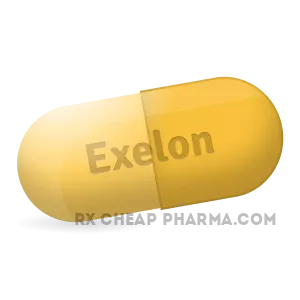 exelon