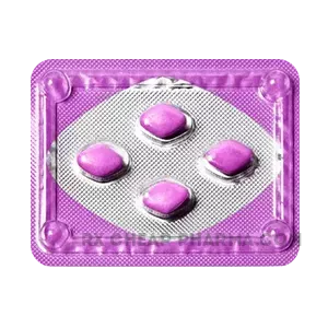 female-viagra