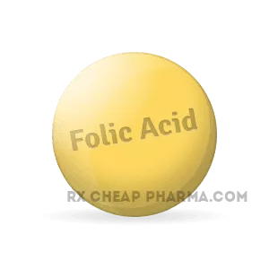 folic-acid