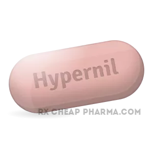 hypernil