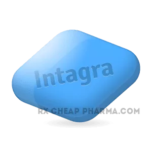 intagra