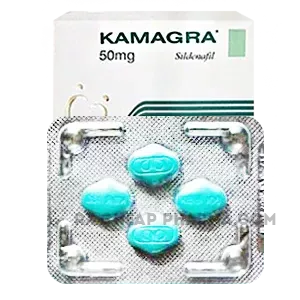 kamagra