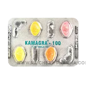 kamagra-chewable-flavoured