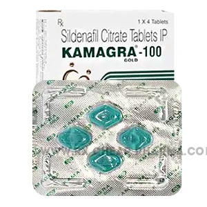 kamagra-gold