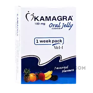 kamagra-oral-jelly