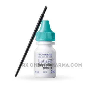 latisse-ophthalmic-solution