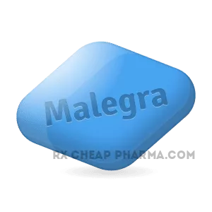 malegra