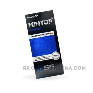 mintop-solution