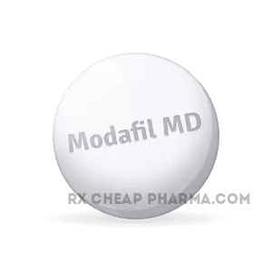 modafil-md