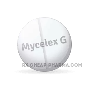 mycelex-g