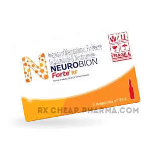 neurobion-forte-injection
