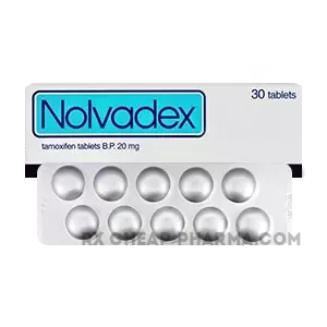 nolvadex