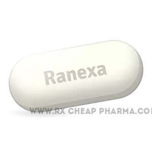 ranexa