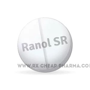 ranol-sr