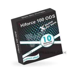 sildenafil-lingual-strips-hiforce