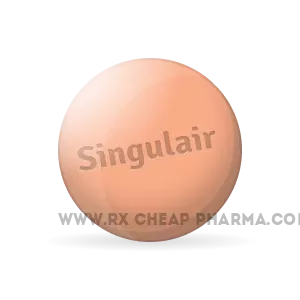 singulair