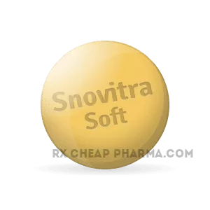 snovitra-soft