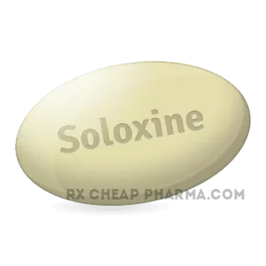 soloxine
