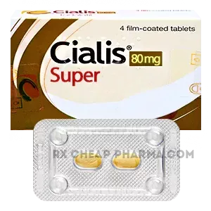 super-cialis