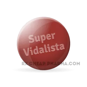 super-vidalista
