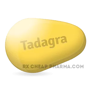 tadagra