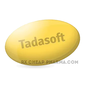 tadasoft