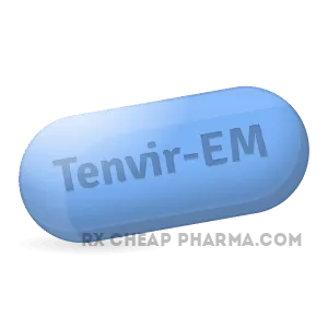tenvir-em