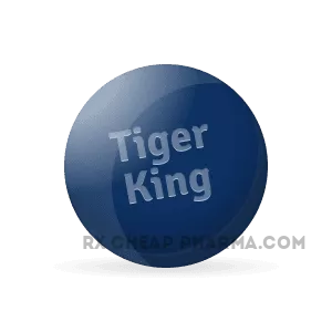 tiger-king