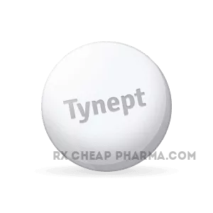 tynept