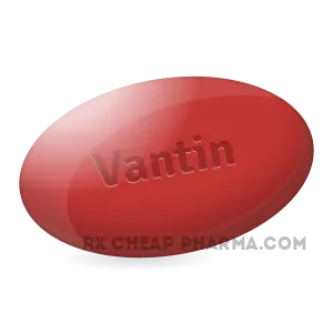 vantin