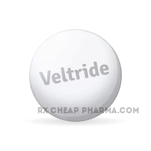 veltride
