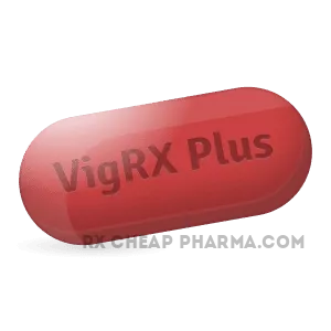 vigrx-plus