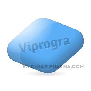viprogra