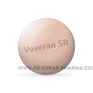 voveran-sr