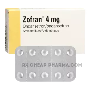 zofran